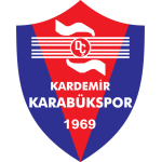 Kardemir Demir Çelik Karabük Spor Kulübü Sub-18