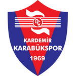 Kardemir Demir Çelik Karabük Spor Kulübü Under 19