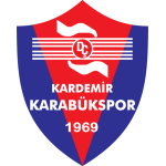 Kardemir DC Karabukspor