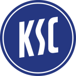 Karlsruhe SC U19
