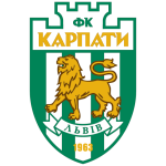 FC Karpaty Lviv Sub-19