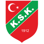 Karşıyaka Spor Kulübü Reserve