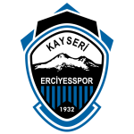 Kayseri Erciyes Spor Kulübü Reservas