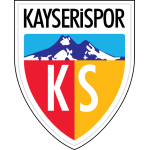 Kayseri Spor Kulübü Reservas