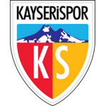 Kayseri Spor Kulübü U21