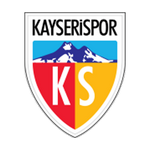 Kayserispor Sub-19