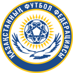 Kazajistán Sub-16