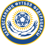 Kazajistán Sub-17