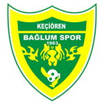 Keçiören Bağlumspor