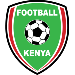 Kenia Sub-17