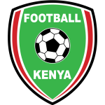 Quênia Sub-20