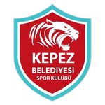 Kepez Belediyespor