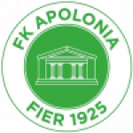 Apolonia Fier Sub-19