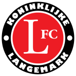 KFC Langemark
