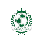 Khaan Khuns Crown FC