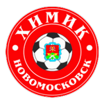 FK Khimik-Arsenal Novomoskovsk