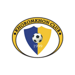 Khoromkhon Klub