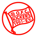 Kickers Offenbach Sub-19