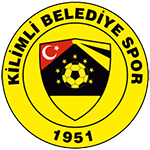 Kilimli Belediyespor