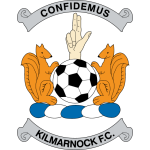 Kilmarnock FC Sub-20