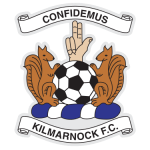 FC Kilmarnock