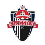 Kingston Prospect FC