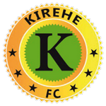 Kirehe FC