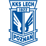 KKS Lech Poznań U21