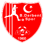 Kocaeli Büyük Derbentspor Kulüp