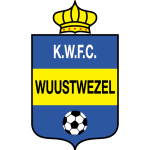 Koninklijke Wuustwezel FC