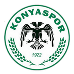 Konyaspor Sub-19