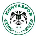 Konyaspor