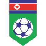 Coreia do Norte Sub-16