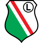 KP Legia Varsavia U21