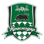 FK Krasnodar III