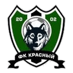 FK Krasnyy Smolensk