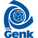 KRC Genk Reservas