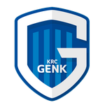 KRC Genk Sub-19