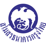 Krung Thai Bank FC