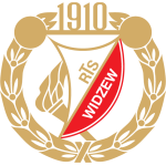 KS Widzew Łódź U21