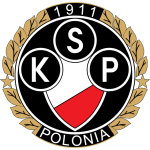 KSP Polonia Warschau U21