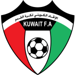 Kuwait Under 16