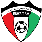Kuwait Sub-20