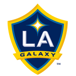 LA Galaxy