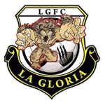 Club Social y Deportivo La Gloria