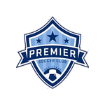 LA Premier FC