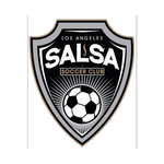 Los Angeles Salsa SC