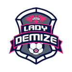 Lady Demize