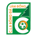 Lam Dong U19