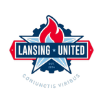 Lansing United